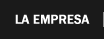 La empresa