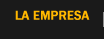 La empresa