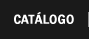 Cat&aacute;logo