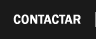 Contactar