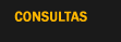 Consultas